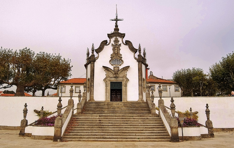 Viana do Castelo