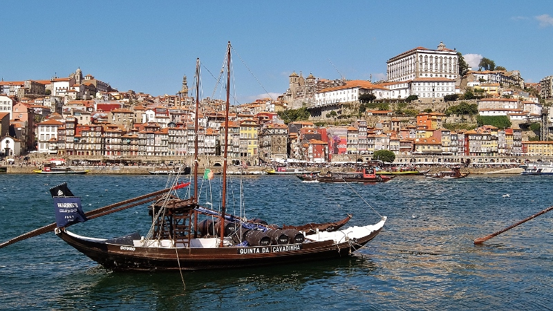 Porto